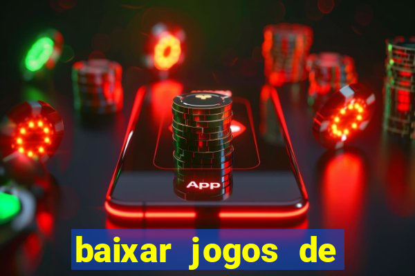 baixar jogos de wii wbfs